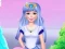 Jwèt Bela pony chéve sou entènèt