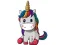 Jwèt Memwa Cute Unicorn sou entènèt