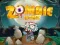 Jwèt Timang Zombi sou entènèt