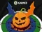 Jwèt Kou Halloween sou entènèt