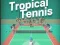 Jwèt Tennis Twopikal sou entènèt