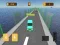 Jwèt Pon Kraze: Ultimate Racing Machin sou entènèt