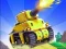 Jwèt Batay Tank Miltipwayer sou entènèt