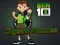 Jwèt Paz Puzz Ben 10 sou entènèt