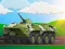 Jwèt Puzzel Veyikil Militaire sou entènèt