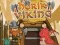 Jwèt Horik Viking sou entènèt