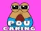 Jwèt Pran pou Pran swen sou entènèt