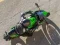 Jwèt Kawasaki Ninja 650 sou entènèt