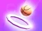 Jwèt Dunk Tonbe sou entènèt