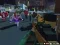 Jwèt Gungame 24 Pixel sou entènèt