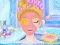 Jwèt Salon Princess: Fèt Glase sou entènèt
