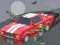 Jwèt Zombie Drift Arena sou entènèt