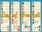 Jwèt Wa Kral FreeCell sou entènèt