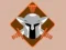 Jwèt Arena Knight.io sou entènèt