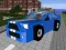 Jwèt Kle ki kache nan Blockcraft Cars sou entènèt