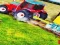 Jwèt Traktè Louvri Koneksyon Tren sou entènèt