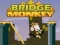 Jwèt Singe Pont sou entènèt