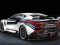 Jwèt Glise Machin Street Racing sou entènèt