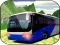 Jwèt Otobis Pasaje ki Teksterye Rapid Ultim sou entènèt