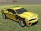 Jwèt Supra Krasch Tire Machin sou entènèt
