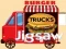 Jwèt Pale Truk Burger sou entènèt