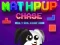 Jwèt Mathpup Kouri Ekspedisyon Malad sou entènèt