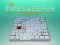 Jwèt Mani Mine Sweeper sou entènèt