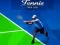 Jwèt Tennis Open 2020 sou entènèt