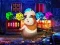 Jwèt Echape Gantiyou Guinea Pig la sou entènèt