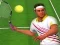 Jwèt Champyon Tenis 2020 sou entènèt