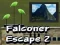 Jwèt Echapman Falconer 2 sou entènèt
