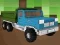 Jwèt Blockcraft Kamyon Pazzle sou entènèt