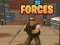 Jwèt Fors 3D sou entènèt