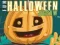 Jwèt Amizan Paz Puzzle Halloween sou entènèt