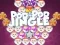 Jwèt Pop-Pop Jingle sou entènèt