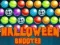 Jwèt Tire Halloween sou entènèt
