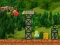 Jwèt Destrui Village la sou entènèt