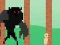 Jwèt Kourè Ewoz Pixel sou entènèt