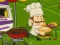 Jwèt Mad Burger sou entènèt