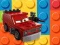 Jwèt Logo Rasè Jigsaw sou entènèt