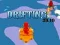 Jwèt Drifting 3D.IO sou entènèt