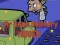Jwèt Livrezon Kache Mr Bean sou entènèt