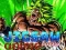 Jwèt Puzèl Anime sou entènèt
