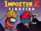 Jwèt Imposter Z Goumen sou entènèt