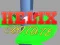 Jwèt Wotasyon Helis sou entènèt
