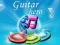 Jwèt Ewo Gitar sou entènèt