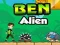 Jwèt Ben Etranje sou entènèt