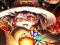 Jwèt Puzzle Anime Pro sou entènèt
