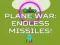 Jwèt Lagè avyon: Missile san fen! sou entènèt