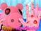 Jwèt Doktè Pika sou entènèt